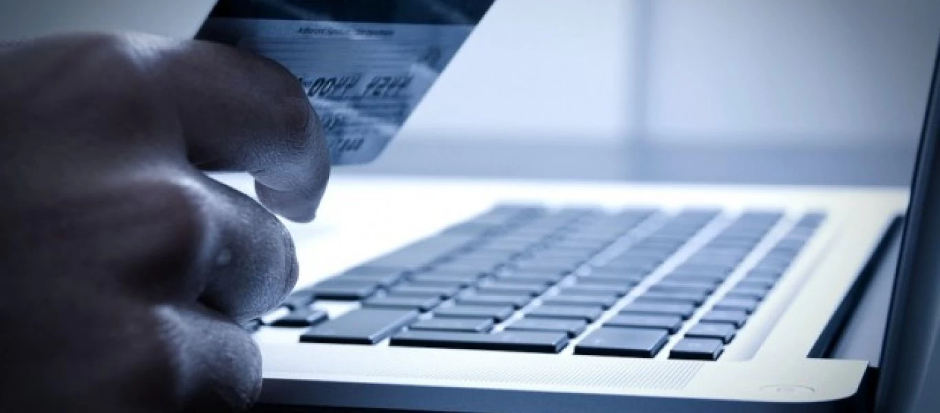 Άρτα: Συνελήφθη γυναίκα - Πώς κατάφερε να αποσπάσει 3.000 από το θύμα της